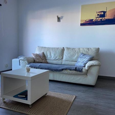 Deluxe Apartment In Albufeira Old Town, 200M Walk To Beach, Pool Parking Buitenkant foto