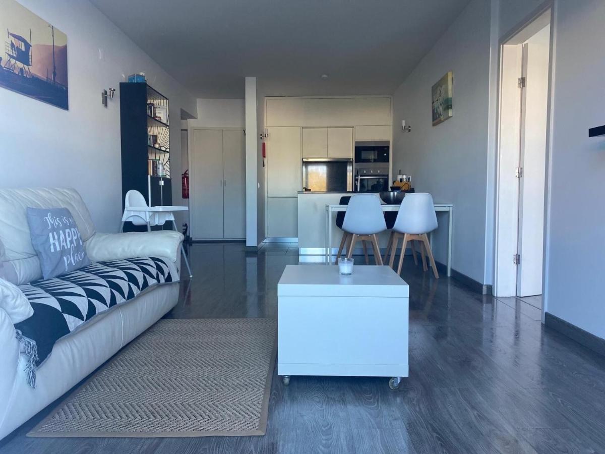 Deluxe Apartment In Albufeira Old Town, 200M Walk To Beach, Pool Parking Buitenkant foto