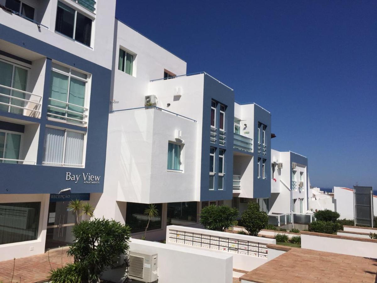 Deluxe Apartment In Albufeira Old Town, 200M Walk To Beach, Pool Parking Buitenkant foto