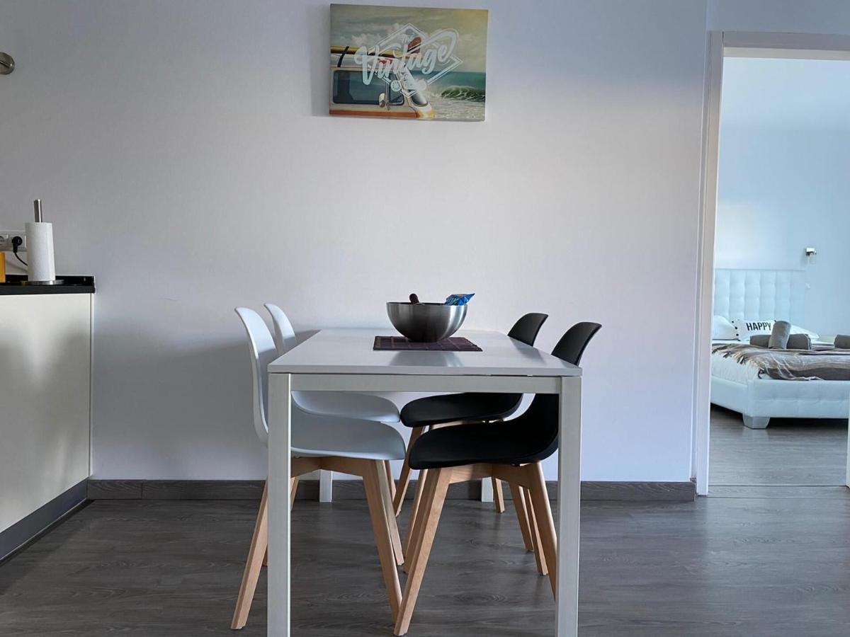 Deluxe Apartment In Albufeira Old Town, 200M Walk To Beach, Pool Parking Buitenkant foto