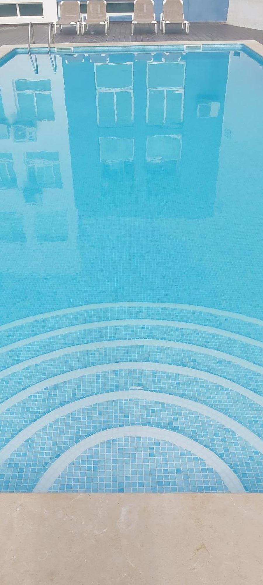 Deluxe Apartment In Albufeira Old Town, 200M Walk To Beach, Pool Parking Buitenkant foto